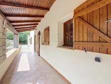 À vendre à 10 min d'Anduze: Maison avec Gîte et Piscine - Idéale pour Investissement ou Accueil Familial !