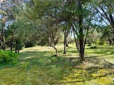 Maison à vendre 7 pièces BOISSET ET GAUJAC (30)sur environ 3686 m2 de terrain