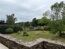House for sale, 9 rooms, COLOGNAC (30), land approx. 1600m2