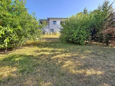 BRANOUX LES TAILLADES (30) For sale: 4-bedroom house of 125 m² on a 1029 m² plot with breathtaking views