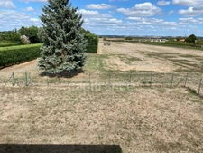 A 12 mns de Thouars Pavillon de 112m2 3 chambres avec beau terrain de 1900m2