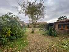 Maison de 70 m2 en pierres à restaurer TAIZE
