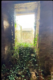 Set of 3 houses to renovate AIRVAULT (79)