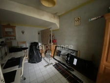 SAINT VARENT Single-storey house of 90 m2 Ideal first purchase 
