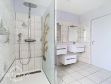 Maison à vendre 7 pièces MAUZE THOUARSAIS (79)