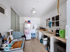 Fermette restaurée  à 10mns de Thouars