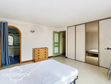 Maison à vendre 7 pièces MAUZE THOUARSAIS (79)