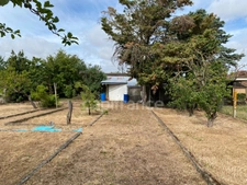 THOUARS (79) Maison à rénover de plain pied -70m2-2 chambres-grand jardin clos avec puits