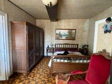 MAISON DE VILLE CENTRE THOUARS 2 chambres