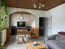 SAINT VARENT Single-storey house of 90 m2 Ideal first purchase 