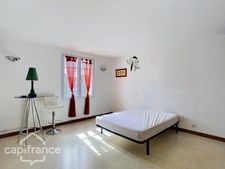 Maison à vendre 7 pièces MAUZE THOUARSAIS (79)