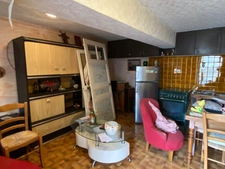 MAISON DE VILLE CENTRE THOUARS 2 chambres