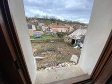 Maison à restaurer  MISSE (79)
