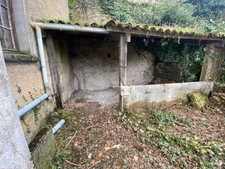 Maison à restaurer  MISSE (79)