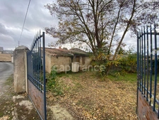Maison de 70 m2 en pierres à restaurer TAIZE