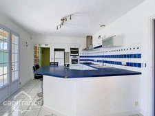 Maison à vendre 7 pièces MAUZE THOUARSAIS (79)