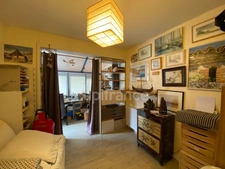 SAINT JEAN DE THOUARS (79) Maison de plain pied 3 chambres et un bureau