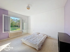 Propriété d’exception à Thouars (79): 448 m² habitables sur 1,7 ha, liberté et volumes hors norme