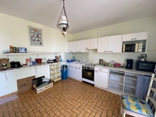 A 12 mns de Thouars Pavillon de 112m2 3 chambres avec beau terrain de 1900m2