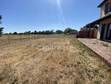 A 12 mns de Thouars Pavillon de 112m2 3 chambres avec beau terrain de 1900m2