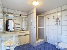 Maison à vendre 7 pièces MAUZE THOUARSAIS (79)