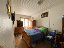 THOUARS (79) Maison à rénover de plain pied -70m2-2 chambres-grand jardin clos avec puits
