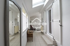 GHYVELDE-LES-MOERES - Maison individuelle, 5 chambres, garage, jardin