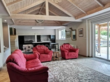 Dpt Charente (16), for sale near LIGNIERES SONNEVILLE country house 