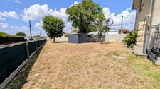 CHÂTEAUBERNARD – MAISON FAMILIALE DE 174 M² – 5 CHAMBRES – TERRAIN 950 M² – VÉRANDA CHAUFFÉE – DPE C