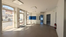 Immeuble à vendre SEGONZAC (16) Investisseurs ou Professionnels: une belle opportunité