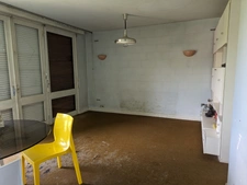 Maison à vendre GENSAC LA PALLUE (16) maison sur sous-sol avec son grand jardin