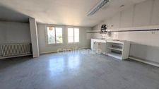 Immeuble à vendre SEGONZAC (16) Investisseurs ou Professionnels: une belle opportunité