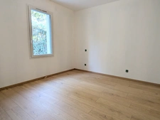 Maison à vendre FLEAC Maison neuve avec un grand espace de vie, quatre chambres et garage