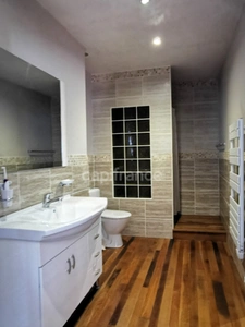 Dpt Charente (16), for sale near LIGNIERES SONNEVILLE country house 