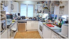 Vente en viager : maison de plein pied proche de Bapaume