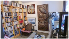 Vente en viager : maison de plein pied proche de Bapaume