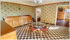 Charmante maison individuelle de plain-pied