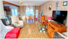 Charmant pavillon individuel dans un quartier calme