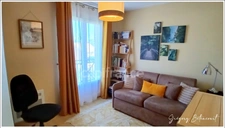 Pavillon individuel récent de 133 m2 sur sous-sol complet