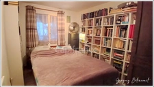 Vente en viager : maison de plein pied proche de Bapaume