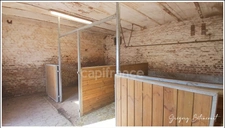 Corps de ferme de caractère avec dépendances sur plus de 4 000 m² – Proche Bapaume