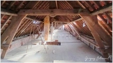 Charmante maison individuelle de plain-pied