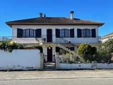Maison à vendre 6 pièces SOUES (65)
