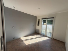 Maison à vendre 5 pièces  (65)