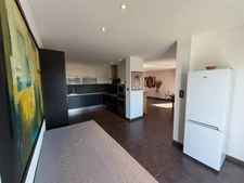 Maison à vendre 5 pièces  (65)