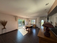 Maison à vendre 5 pièces  (65)