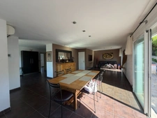 Maison à vendre 5 pièces  (65)