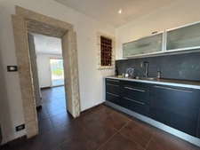 Maison à vendre 5 pièces  (65)