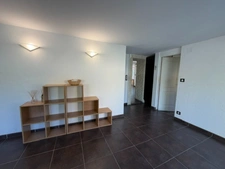 Maison à vendre 5 pièces  (65)