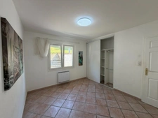 Maison à vendre 5 pièces  (65)